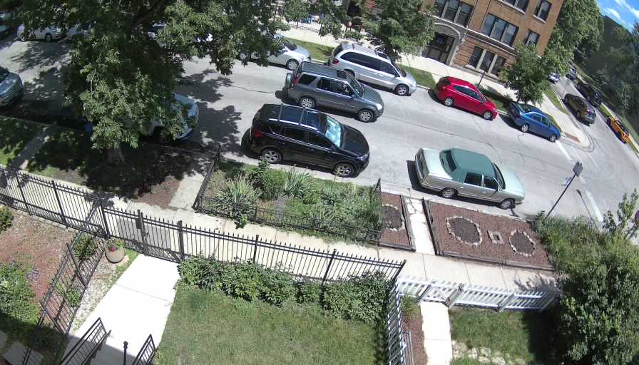 Reolink Camera One_00_Reolink Home Hub One_20260612134249.jpg